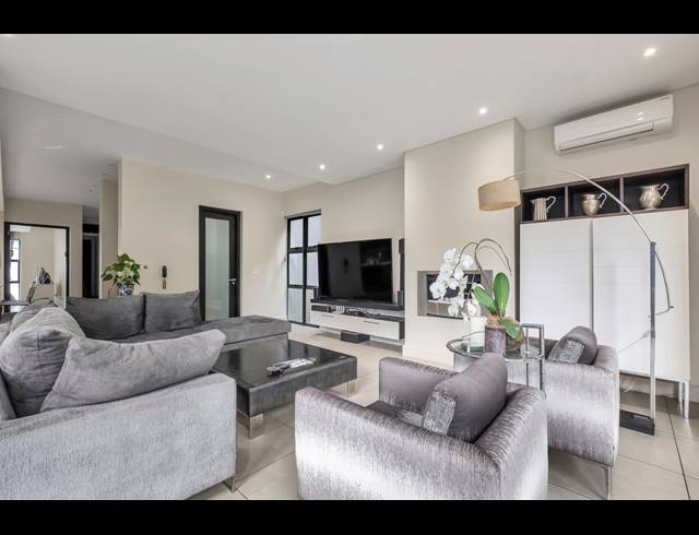 4 BEDROOM HOUSE FOR SALE IN ATHOLL